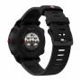 Orologio Unisex Polar Grit X Multicolore