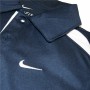 Polo a Maniche Corte Bambino Nike Dri-Fit Club