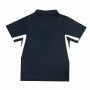 Polo a Maniche Corte Bambino Nike Dri-Fit Club