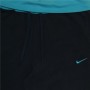 Pantaloncini Sportivi da Donna Nike N40 J Capri