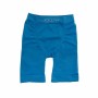 Pantaloni termici Joluvi Shield Sport Azzurro