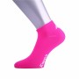 Calzini Kappa Chossuni Neon Rosa