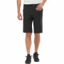 Pantaloni Corti Sportivi da Uomo Salomon Wayfarer