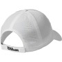 Cappello Sportivo Wilson Ultraligh II