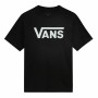 Maglia Vans Classic