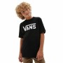 Maglia Vans Classic