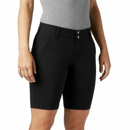 Pantaloncini Sportivi da Donna Columbia Saturday Trail™