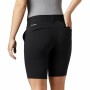 Pantaloncini Sportivi da Donna Columbia Saturday Trail™