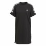 Vestito Adidas Adicolor Classics