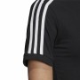 Body Adidas Originals Nero