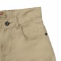 Pantaloncino Levi's Kids Marrone Uomo 10 Anni