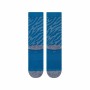 Calzini Stance Eldrick Azzurro