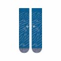 Calzini Stance Eldrick Azzurro