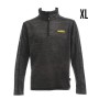 Maglia in Pile Dewalt XL