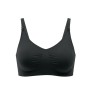 Reggiseno Medela Nero S