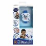 Smartwatch per Bambini Vtech