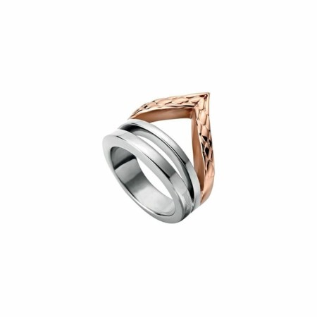 Anello Uomo Just Cavalli JCRG00110406 6