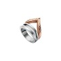 Anello Uomo Just Cavalli JCRG00110408 8