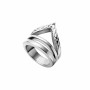 Anello Uomo Just Cavalli JCRG00110106 6