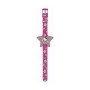 Orologio Bambini Hello Kitty