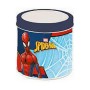 Orologio Bambini Marvel SPIDERMAN - TIN BOX (Ø 32 mm)