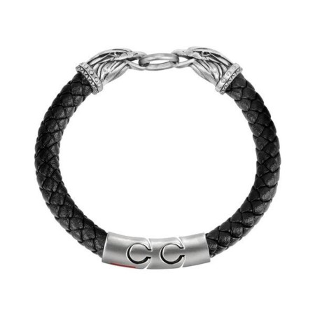 Bracciale Uomo Sector SALV11