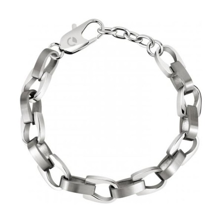 Bracciale Uomo Sector SALV24