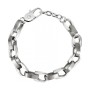 Bracciale Uomo Sector SALV24