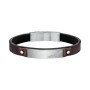 Bracciale Uomo Sector SZV81