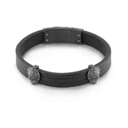 Bracciale Uomo Guess UMB29011