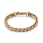 Bracciale Uomo Guess UMB70017-S