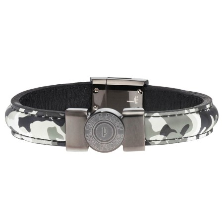 Bracciale Uomo Police SHOOTER