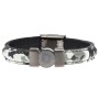 Bracciale Uomo Police SHOOTER