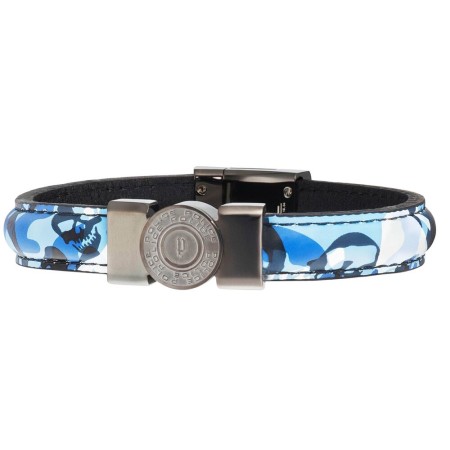 Bracciale Uomo Police SHOOTER