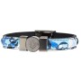 Bracciale Uomo Police SHOOTER