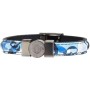 Bracciale Uomo Police SHOOTER