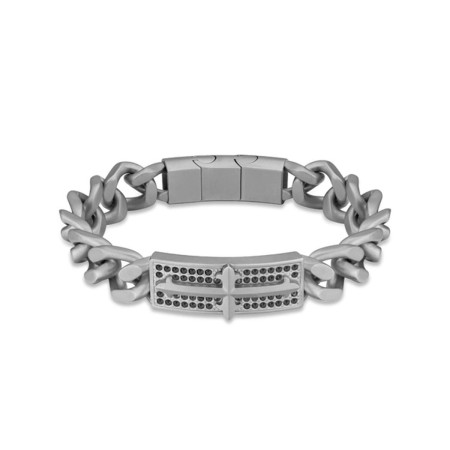 Bracciale Uomo Police PEAGB2120403