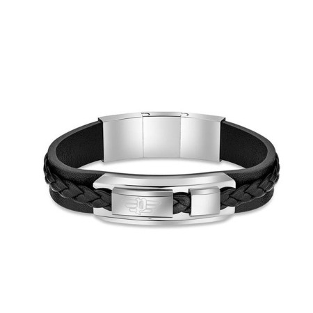 Bracciale Uomo Police PEAGB2120323