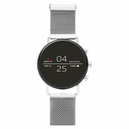 Smartwatch Skagen SKT5102