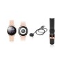 Smartwatch Tous 100350715