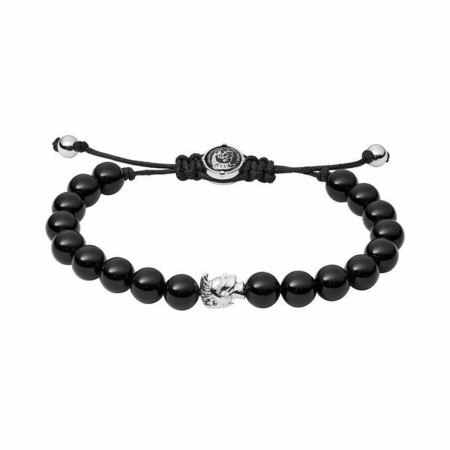 Bracciale Donna Diesel DX1070040