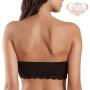 Reggiseno StrapNix Bra 3 Unità