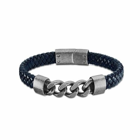 Bracciale Donna Lotus LS2049-2/2