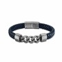 Bracciale Donna Lotus LS2049-2/2