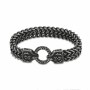 Bracciale Donna Lotus LS2108-2/1