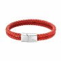 Bracciale Donna Lotus LS2011-2/3