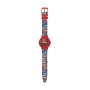 Orologio Bambini Cartoon CARS - TIN BOX ***SPECIAL OFFER*** (Ø 32 mm)