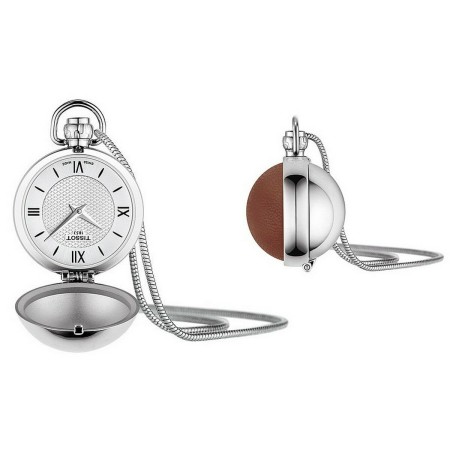 Orologio da Taschino Tissot T-POCKET