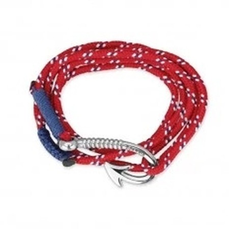 Bracciale Uomo 2Jewels SAILOR