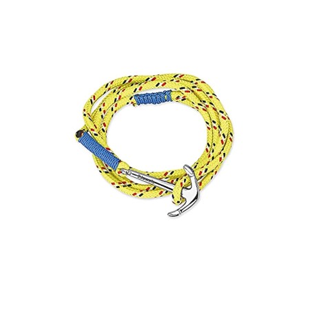 Bracciale Uomo 2Jewels SAILOR